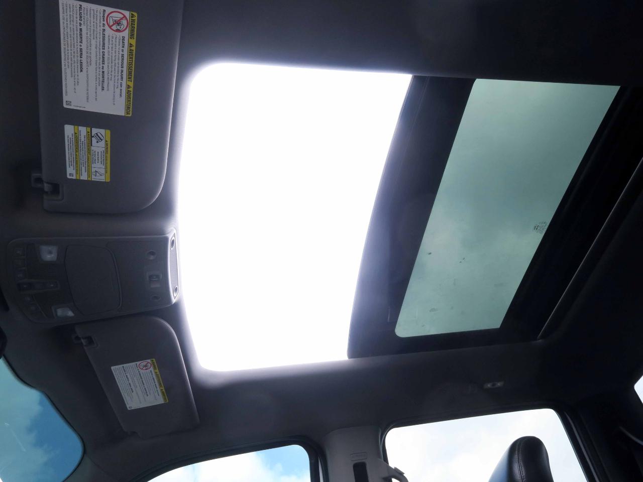 Ford Super Duty F-250 SRW  2017