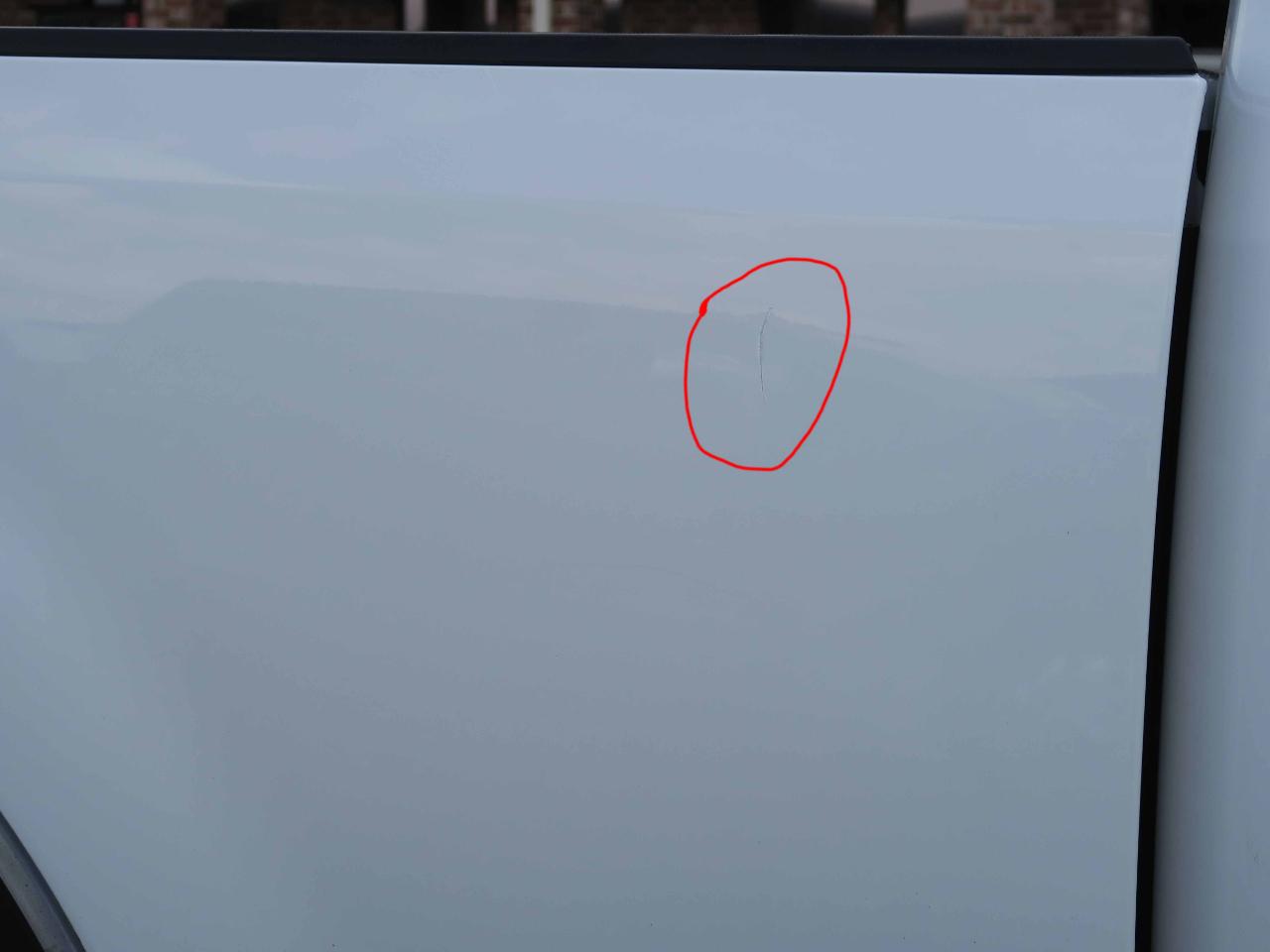 Ford Super Duty F-250 SRW  2017