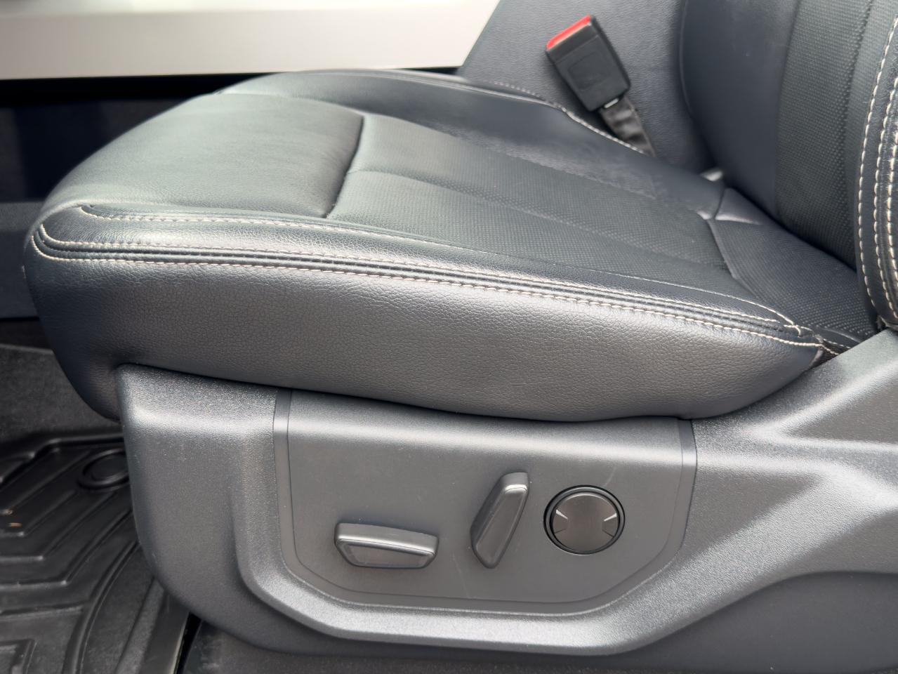 Ford Super Duty F-250 SRW  2022