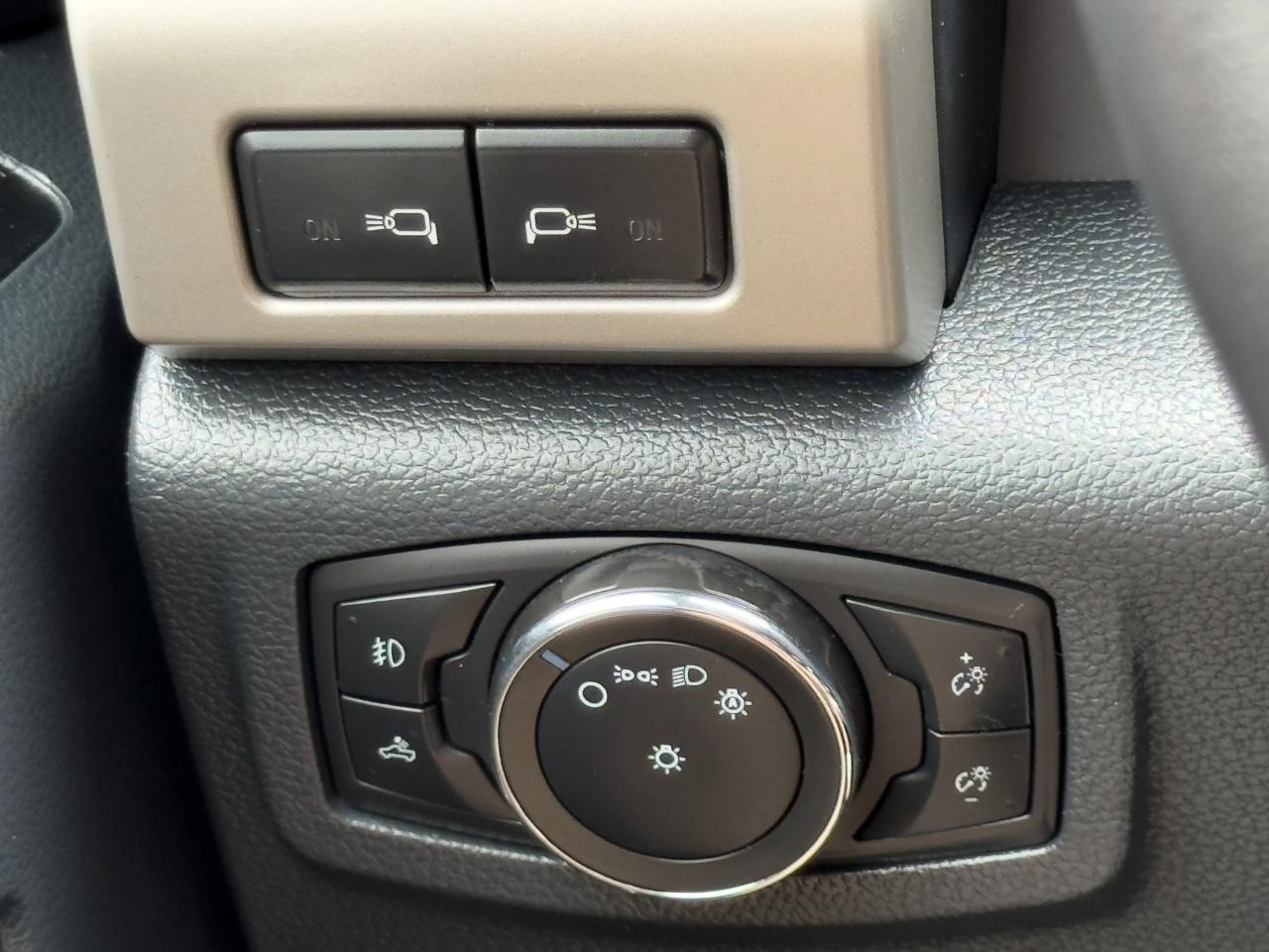 Ford Super Duty F-250 SRW  2022