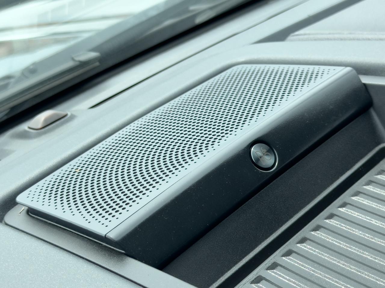 Ford Super Duty F-250 SRW  2022