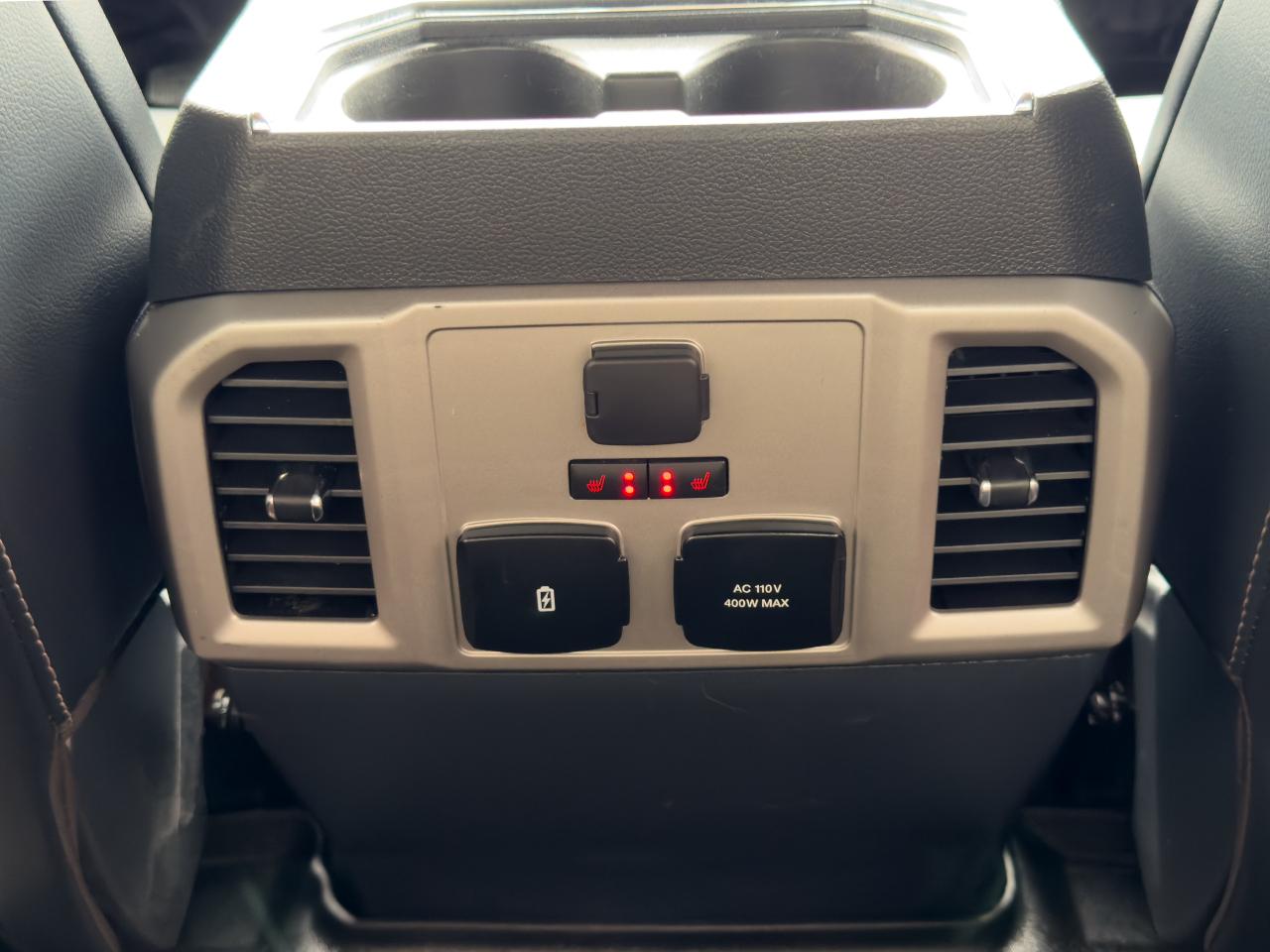 Ford Super Duty F-250 SRW  2022