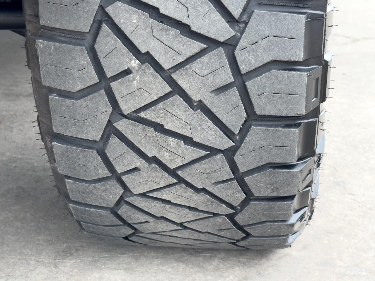 Ford Super Duty F-250 SRW  2022