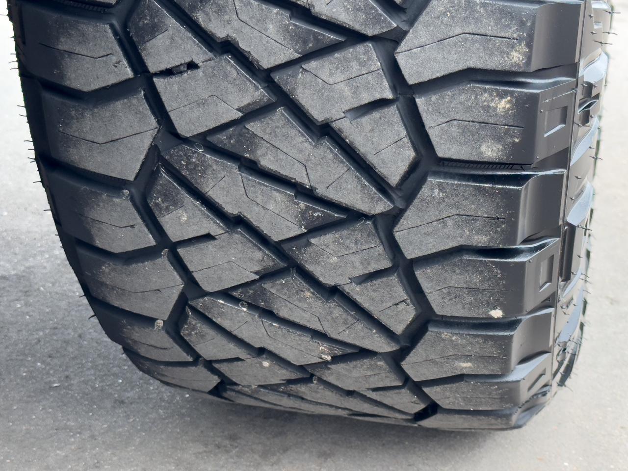 Ford Super Duty F-250 SRW  2022