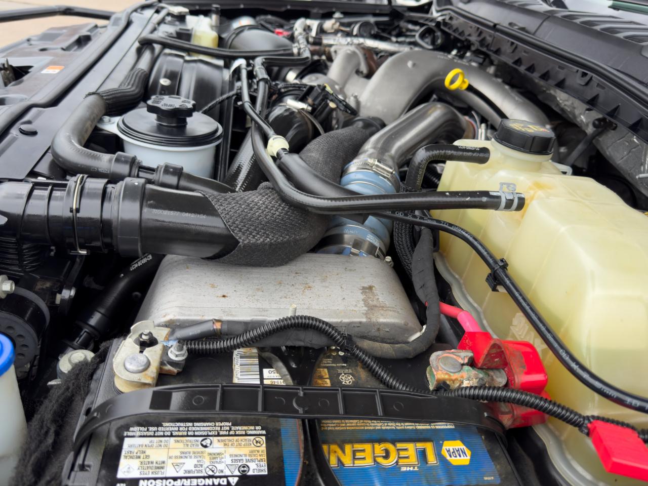 Ford Super Duty F-250 SRW  2022