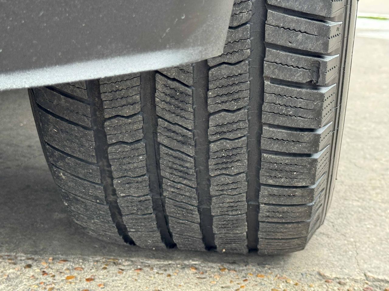 Ford F-150 Lariat SuperCrew 4WD 2018