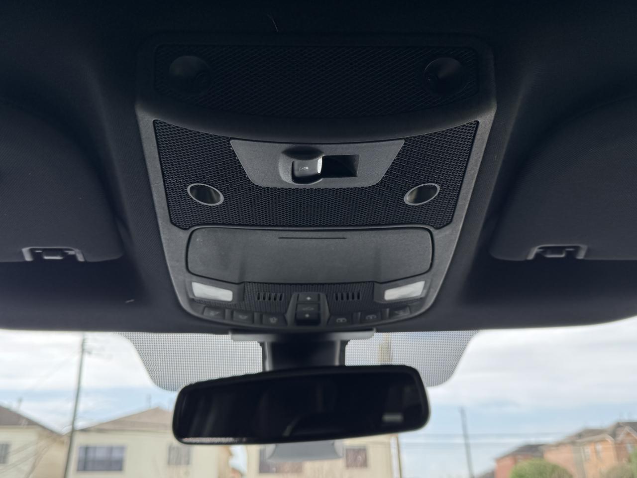 Ford F-150 Lariat SuperCrew 4WD 2016