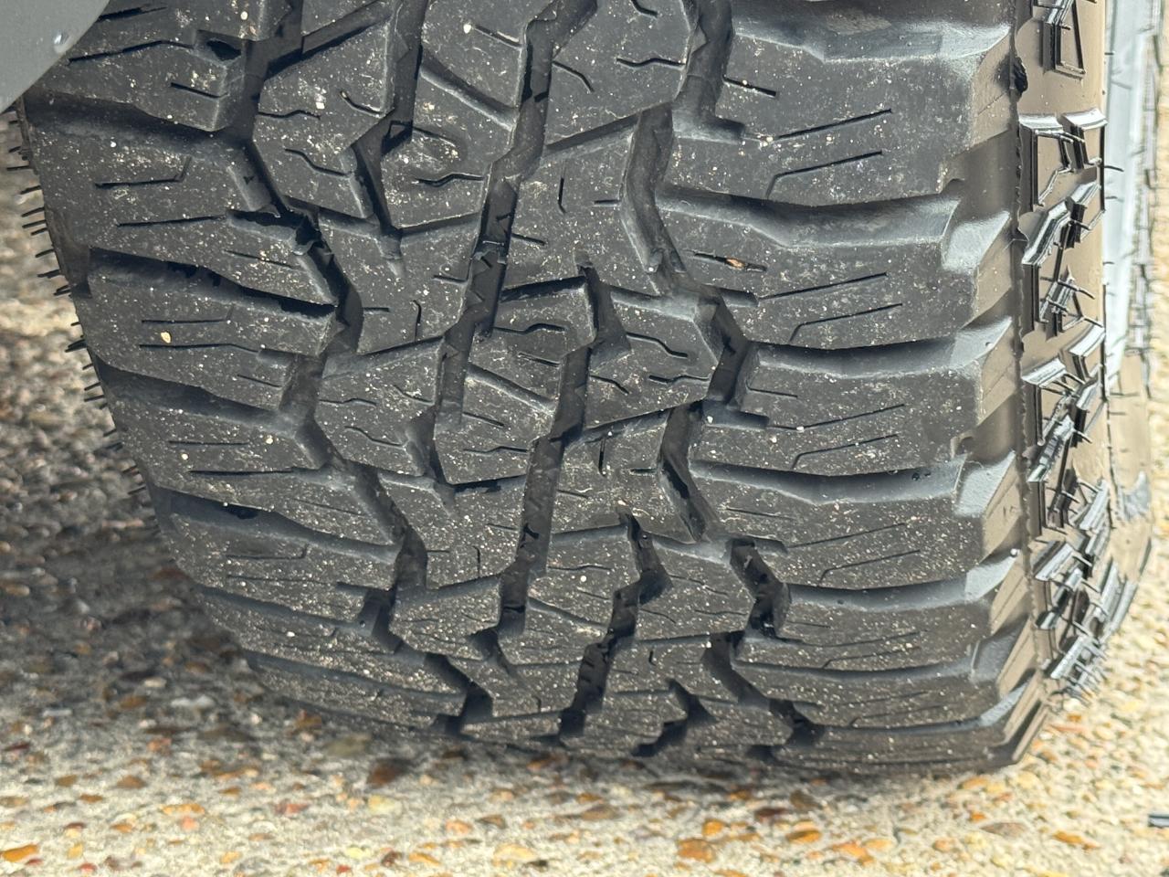 Ford F-150 Lariat SuperCrew 4WD 2016