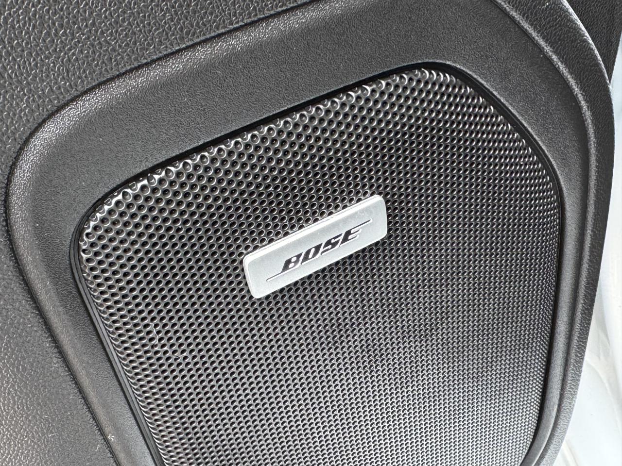 GMC Sierra 1500 Denali Crew Cab 4WD 2020