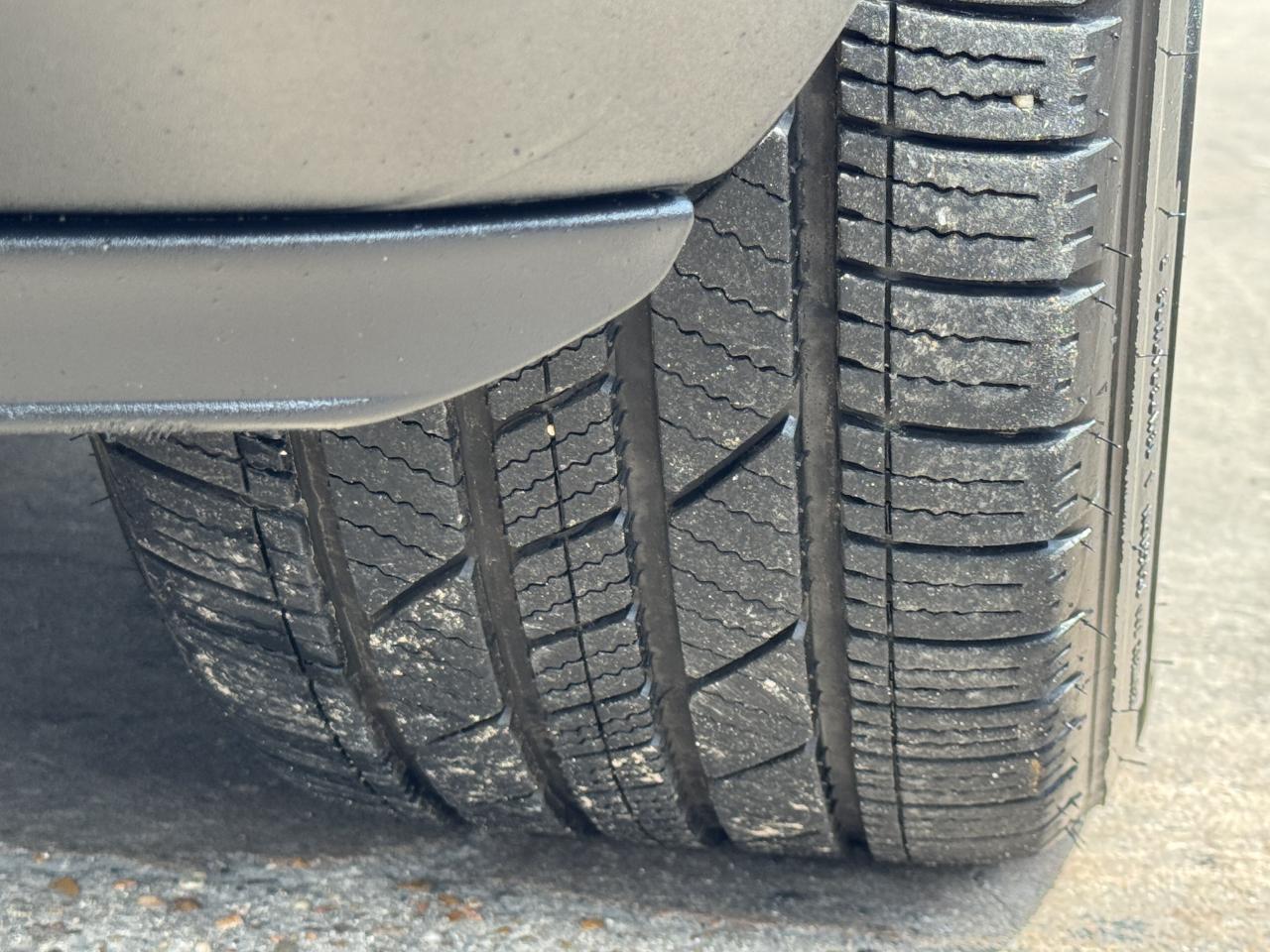 GMC Sierra 1500 Denali Crew Cab 4WD 2020