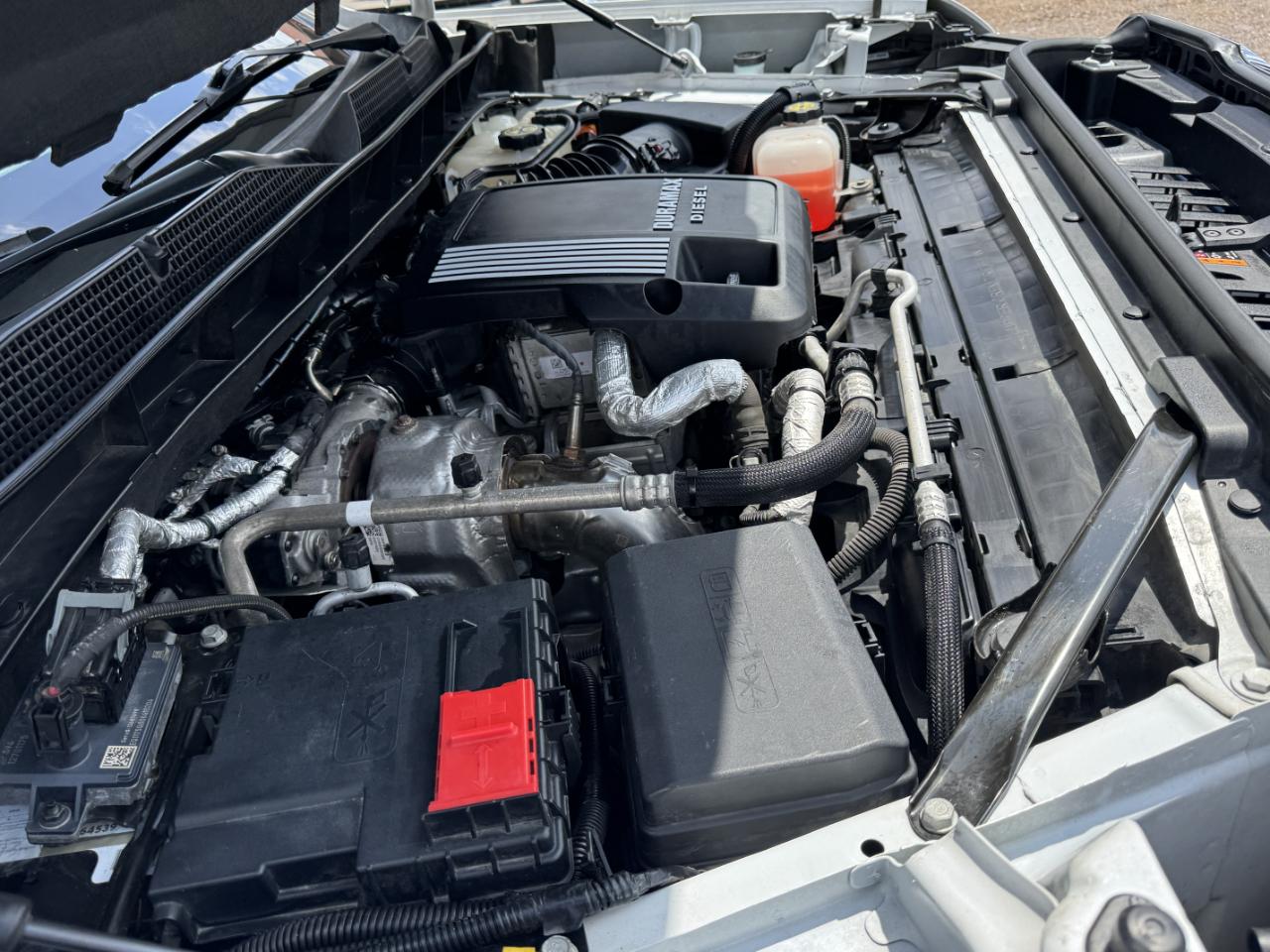 GMC Sierra 1500 Denali Crew Cab 4WD 2020