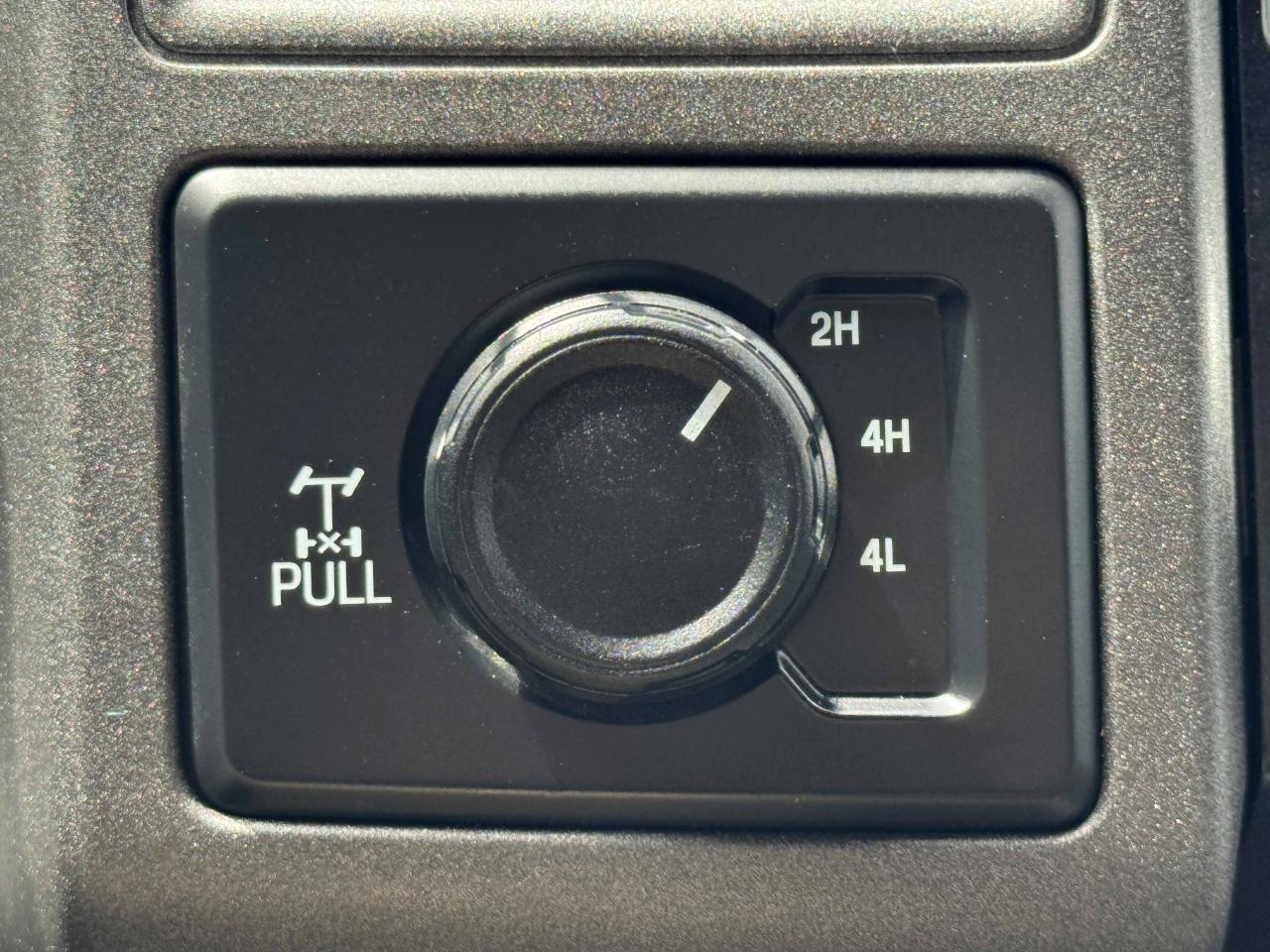 Ford Super Duty F-350 SRW  2021