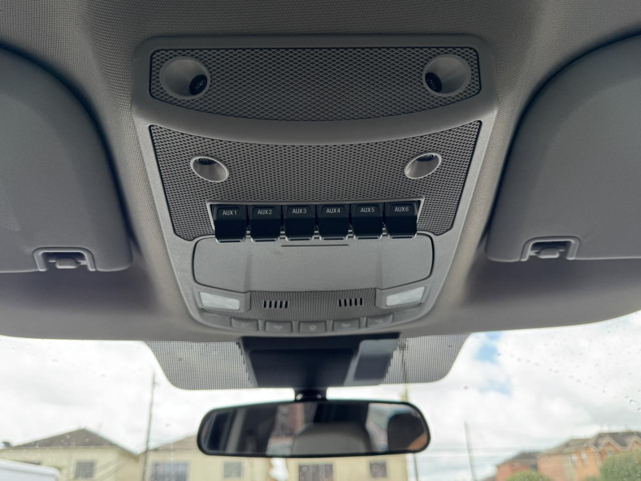 Ford Super Duty F-350 SRW  2021