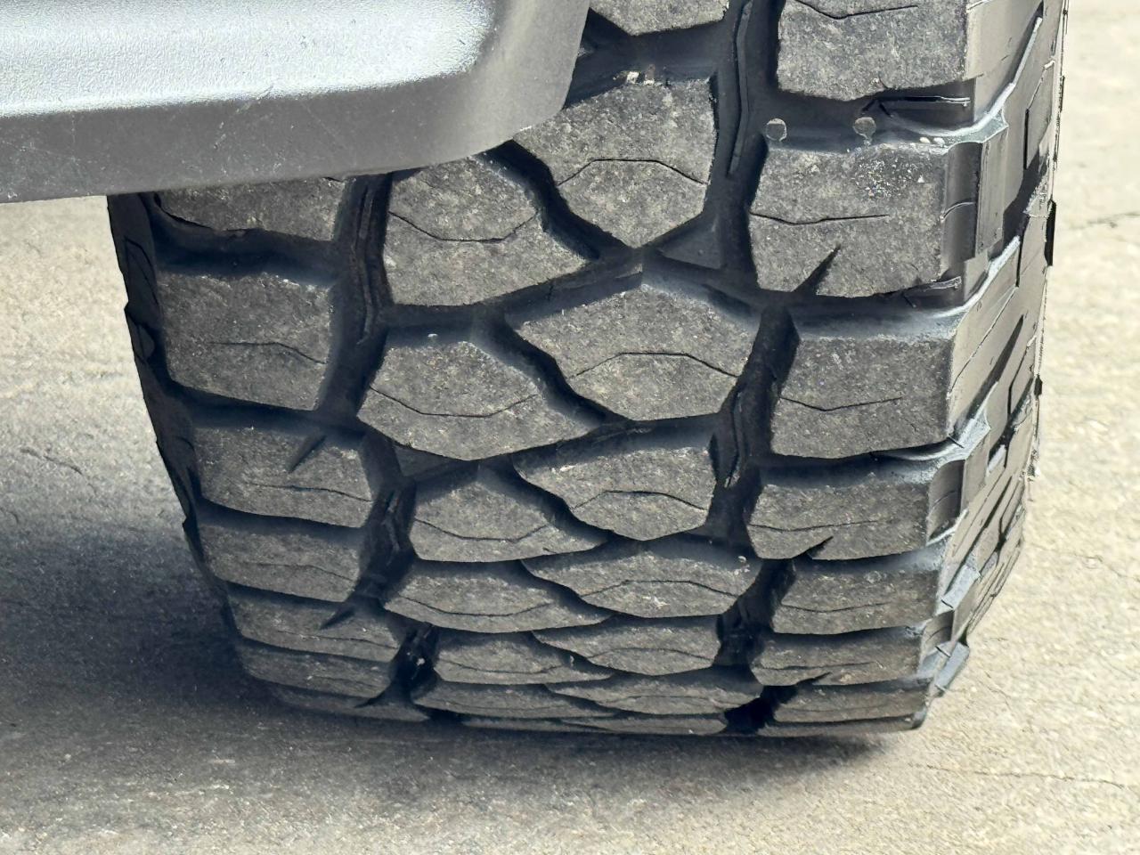 Ford Super Duty F-350 SRW  2021