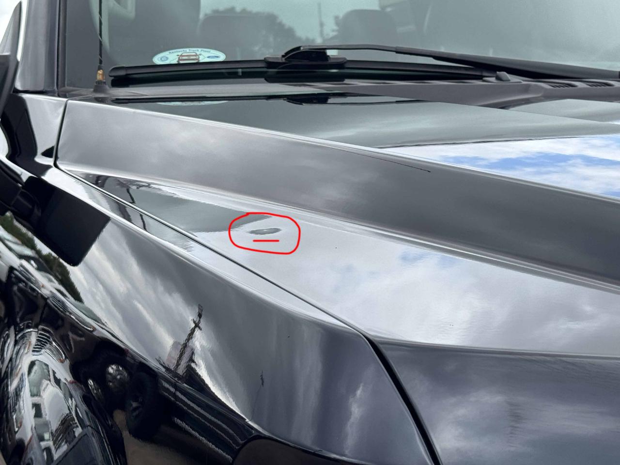 Ford Super Duty F-350 SRW  2021