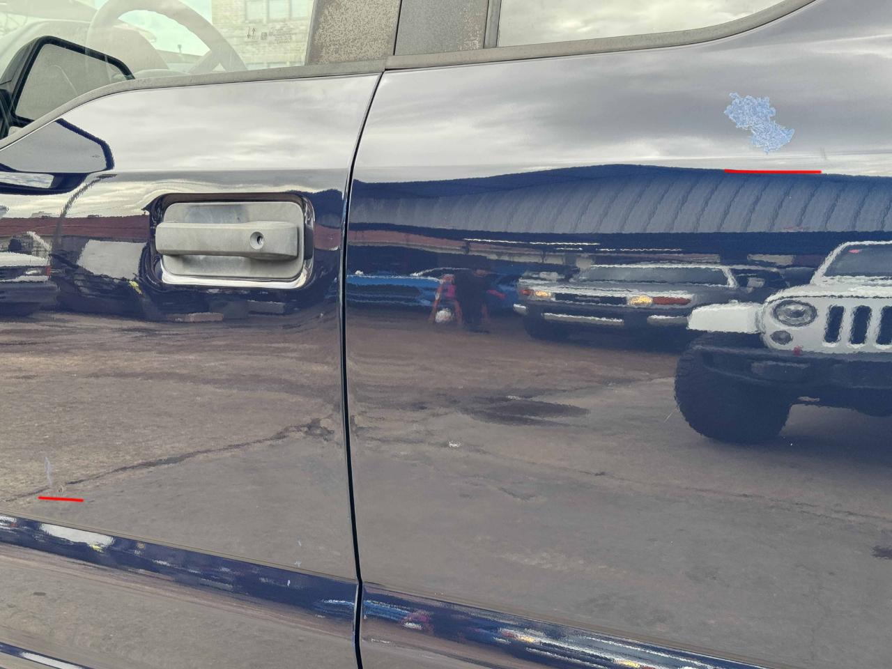 Ford Super Duty F-350 SRW  2021