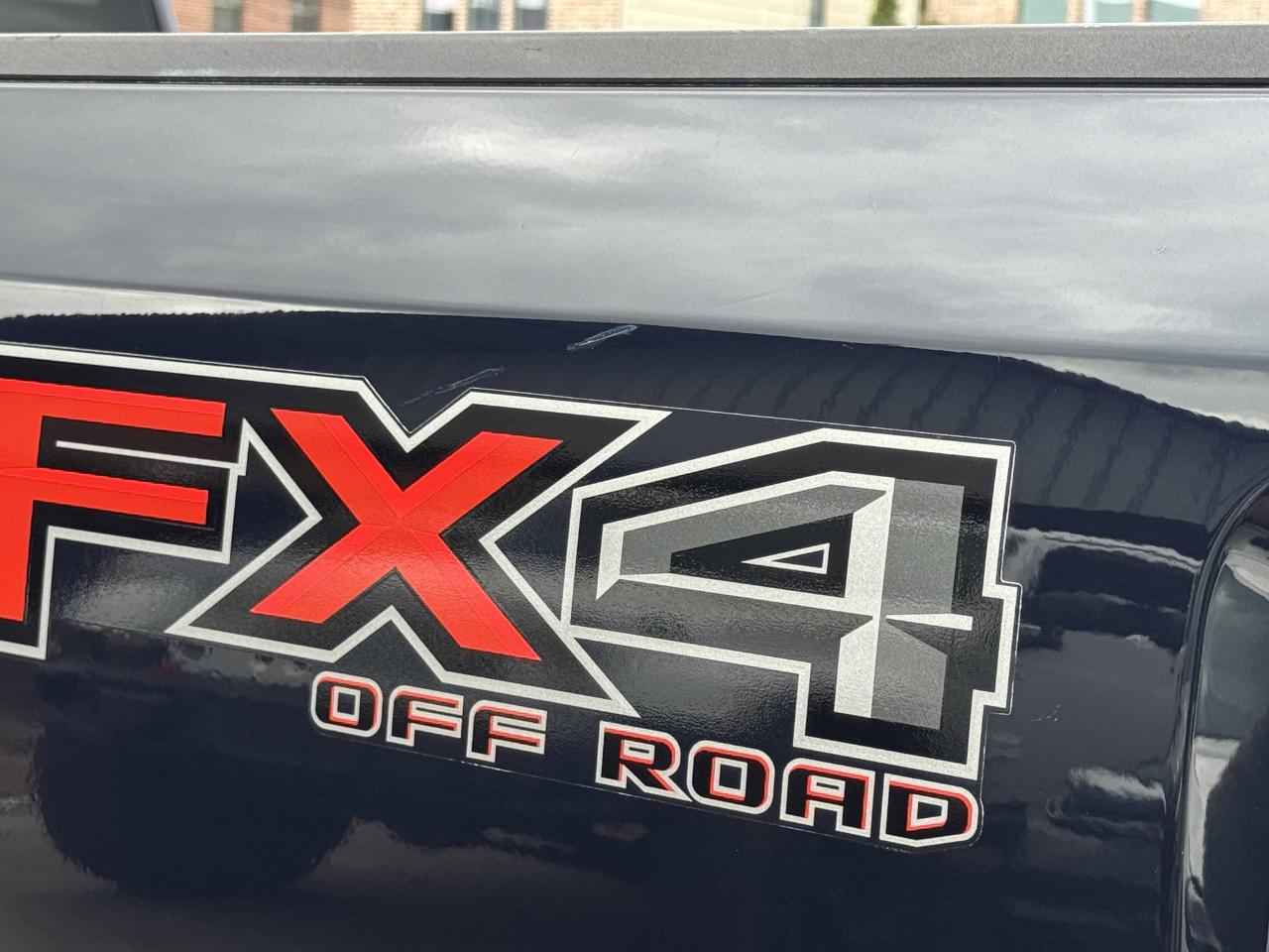 Ford Super Duty F-350 SRW  2021