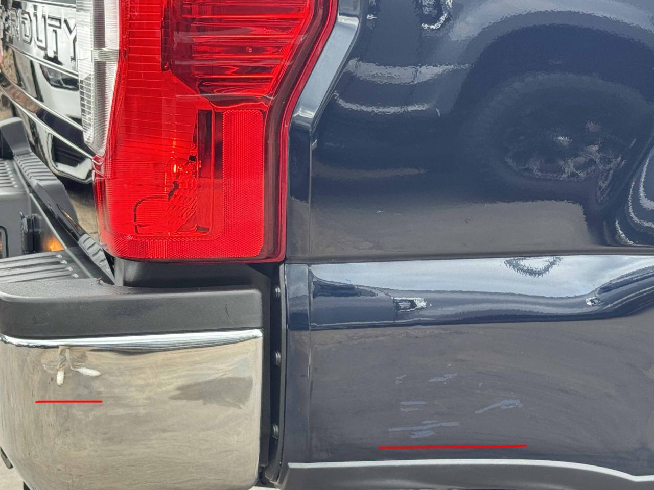 Ford Super Duty F-350 SRW  2021