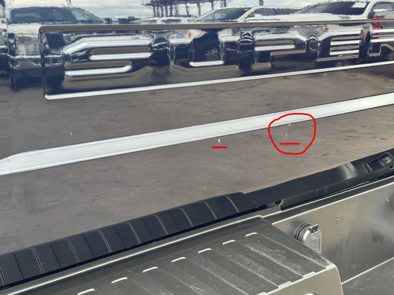 Ford Super Duty F-350 SRW  2021