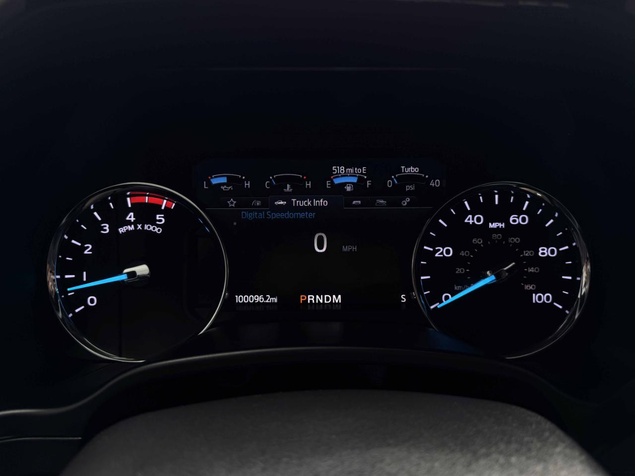 Ford Super Duty F-350 DRW  2021