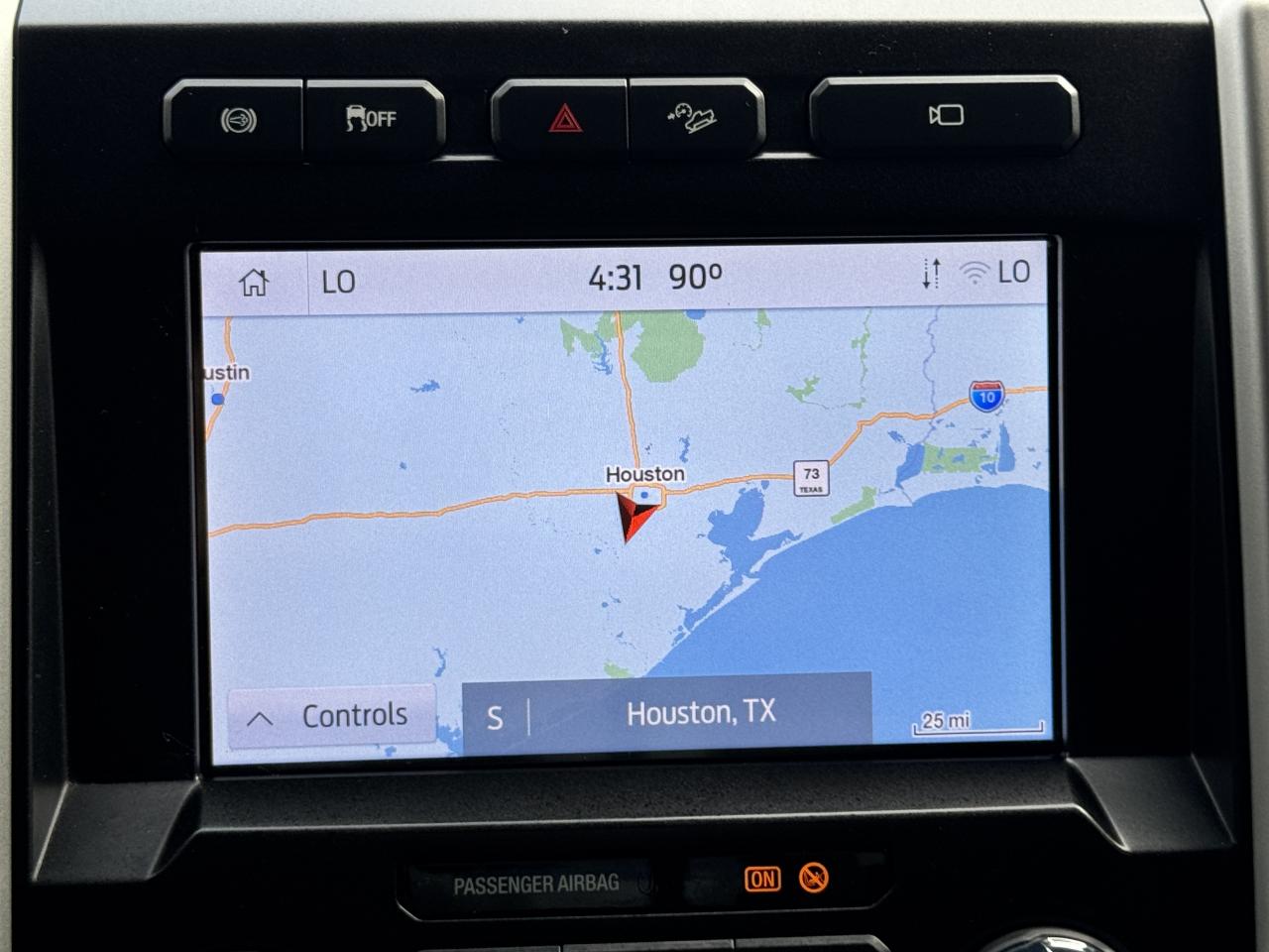 Ford Super Duty F-350 DRW  2021