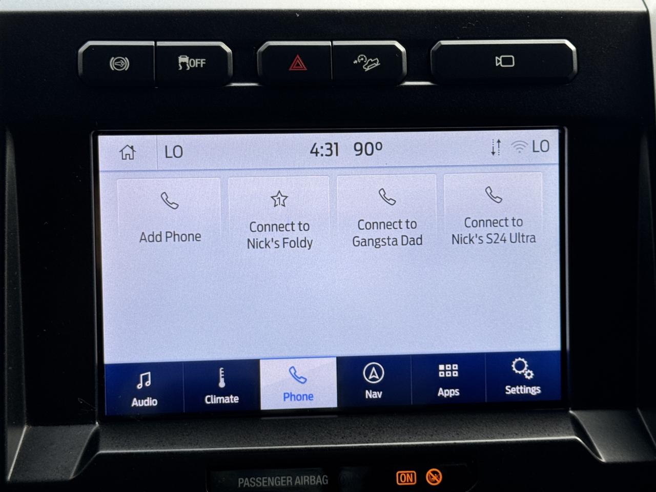 Ford Super Duty F-350 DRW  2021