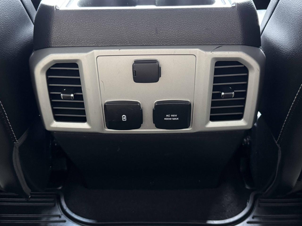 Ford Super Duty F-350 DRW  2021