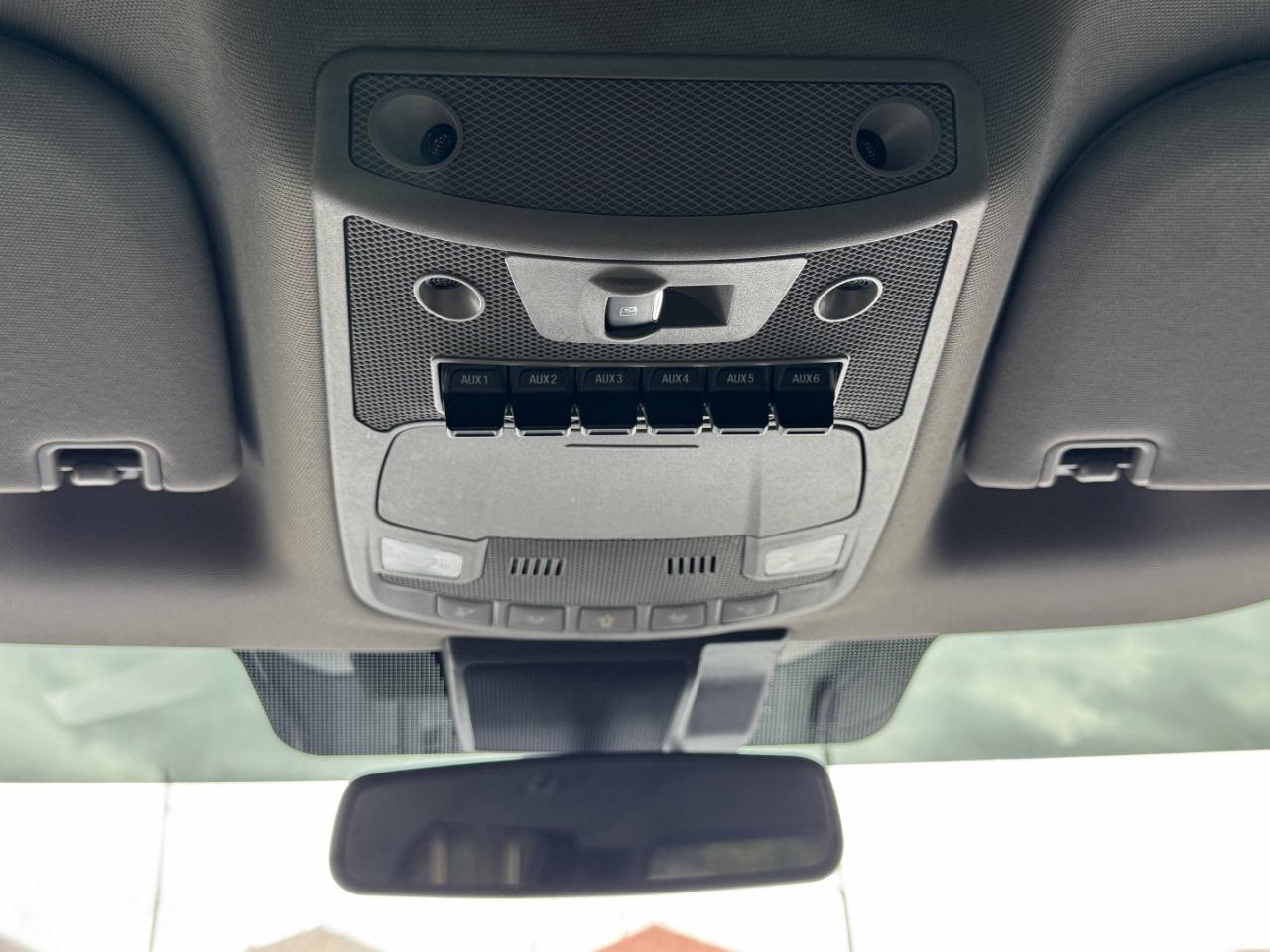 Ford Super Duty F-350 DRW  2021