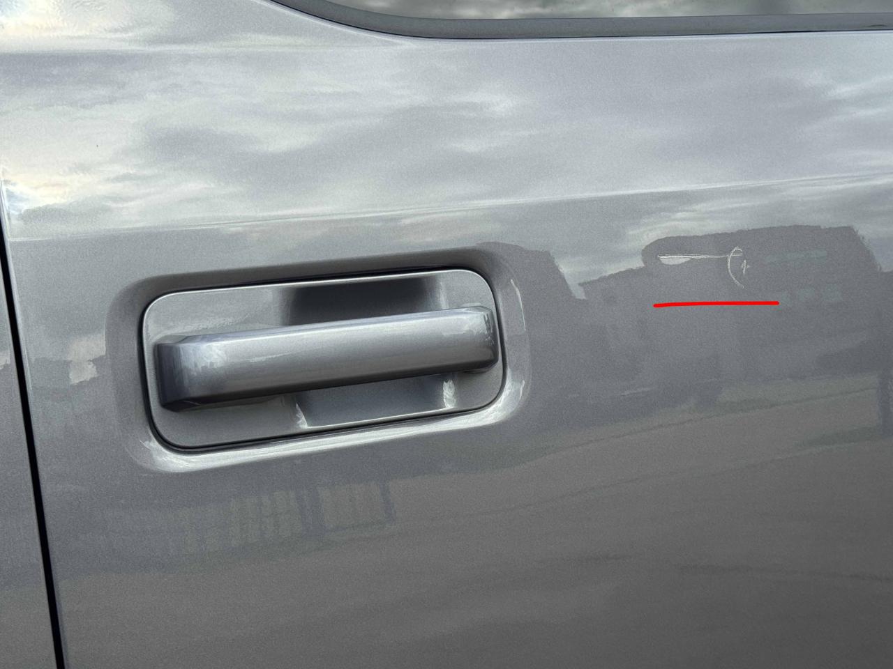 Ford Super Duty F-350 DRW  2021