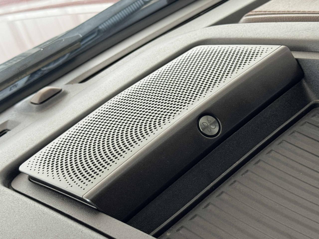 Ford Super Duty F-250 SRW  2019