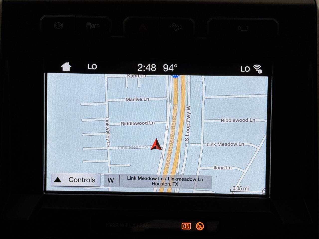 Ford Super Duty F-250 SRW  2019