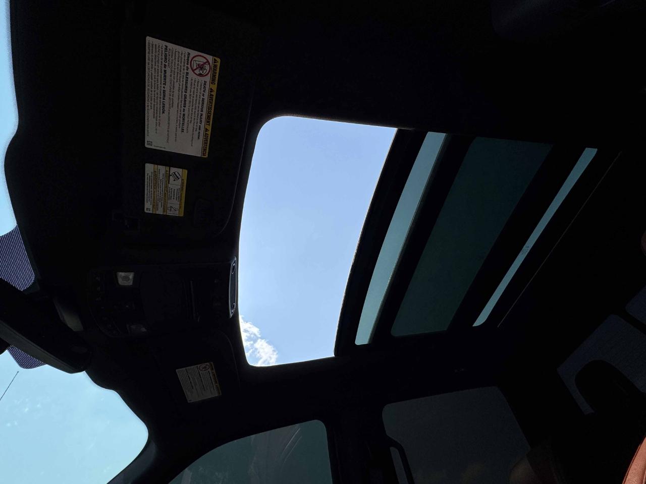 Ford Super Duty F-250 SRW  2019