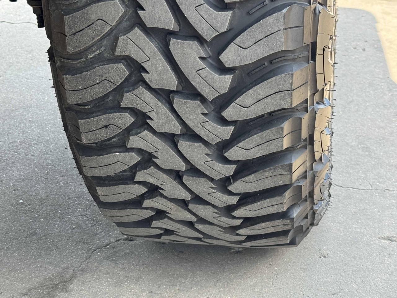 Ford Super Duty F-250 SRW  2019