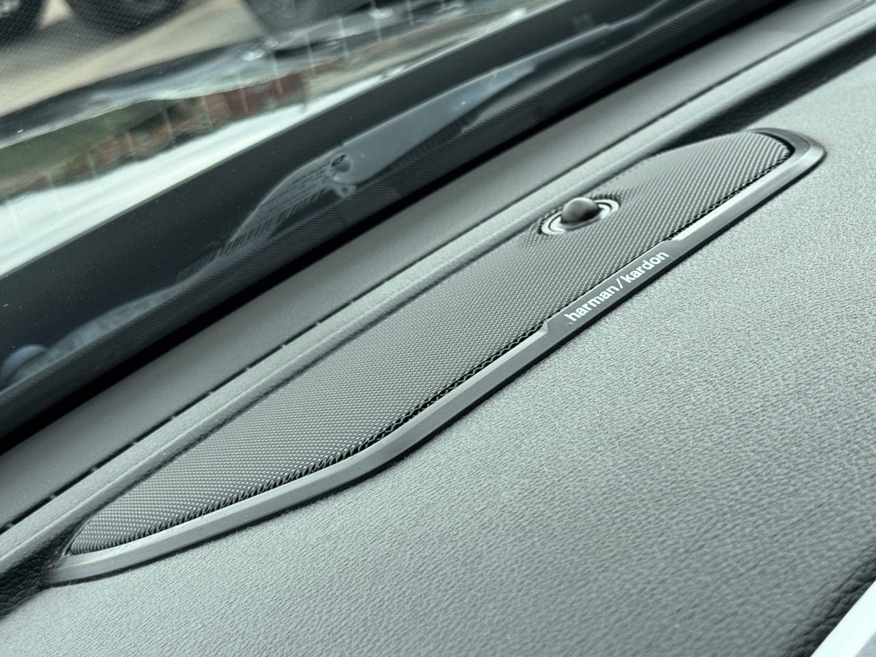 RAM 2500 Laramie Mega Cab 4WD 2020