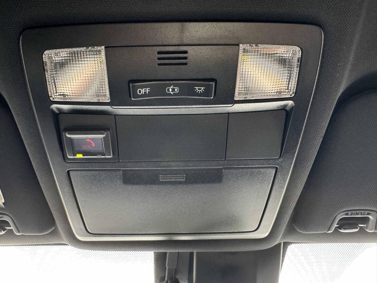 Toyota Tacoma TRD Sport Double Cab 4WD 2020