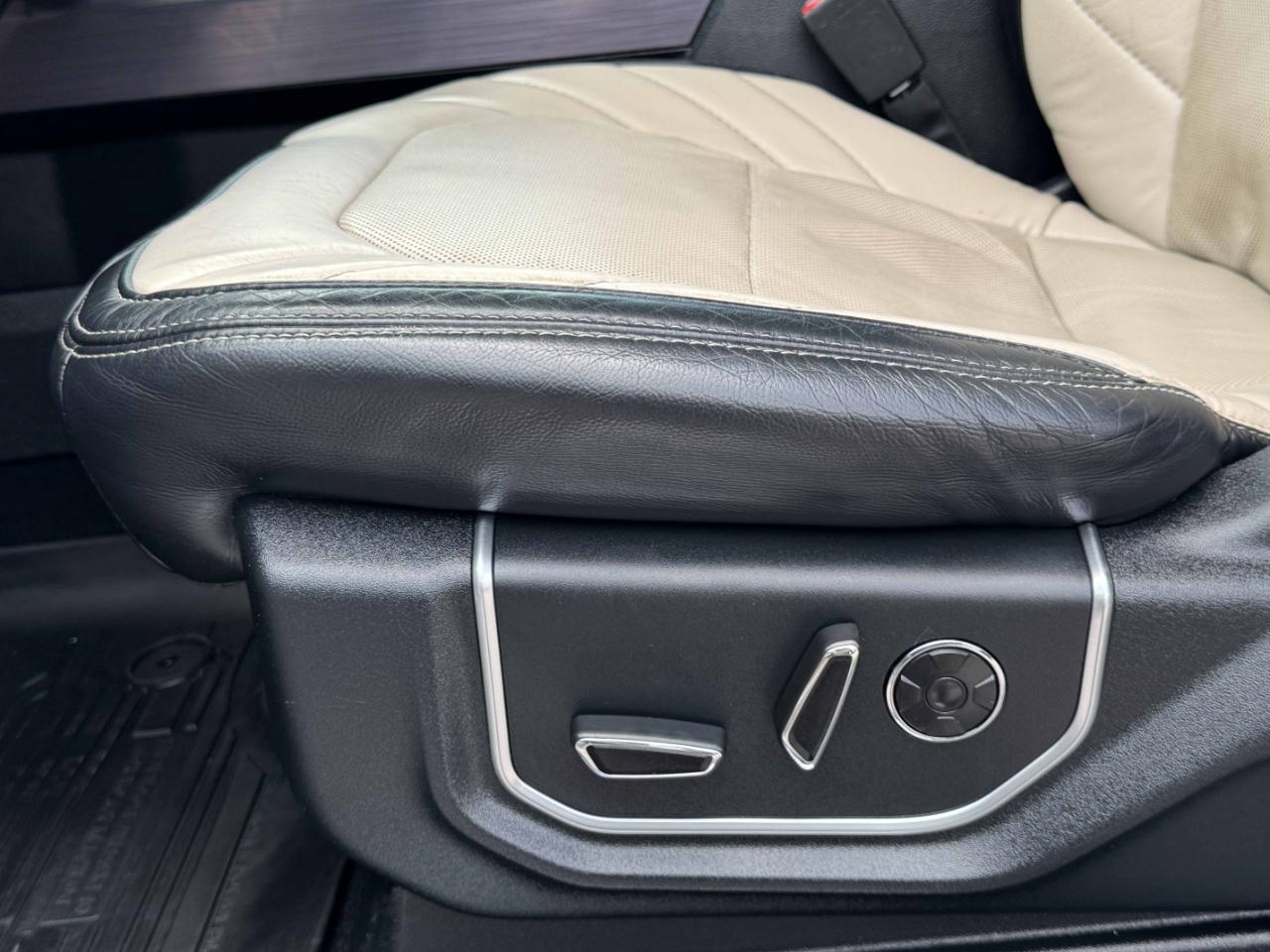 Ford Super Duty F-350 DRW  2020