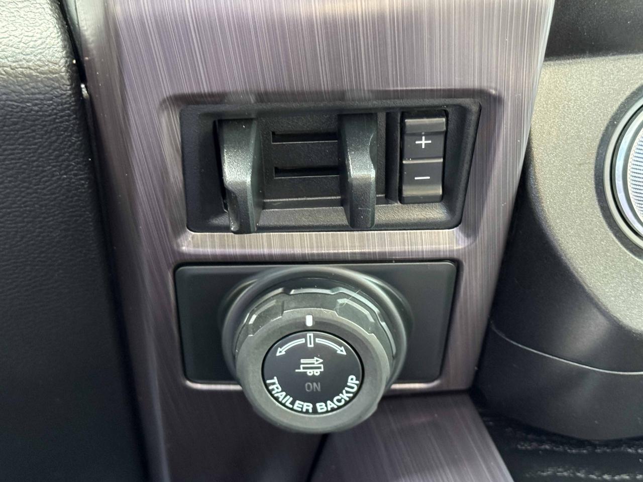 Ford Super Duty F-350 DRW  2020