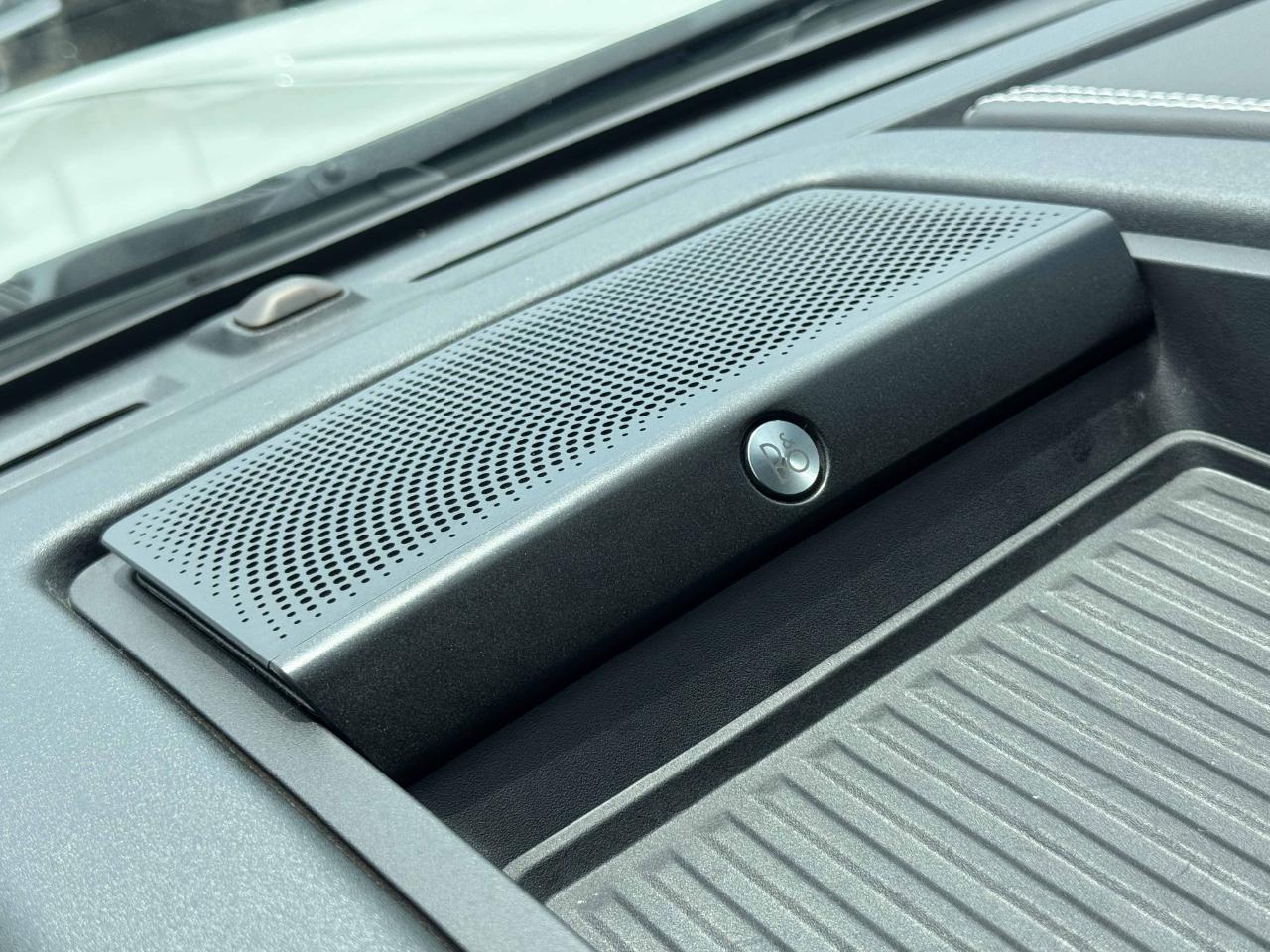 Ford Super Duty F-350 DRW  2020