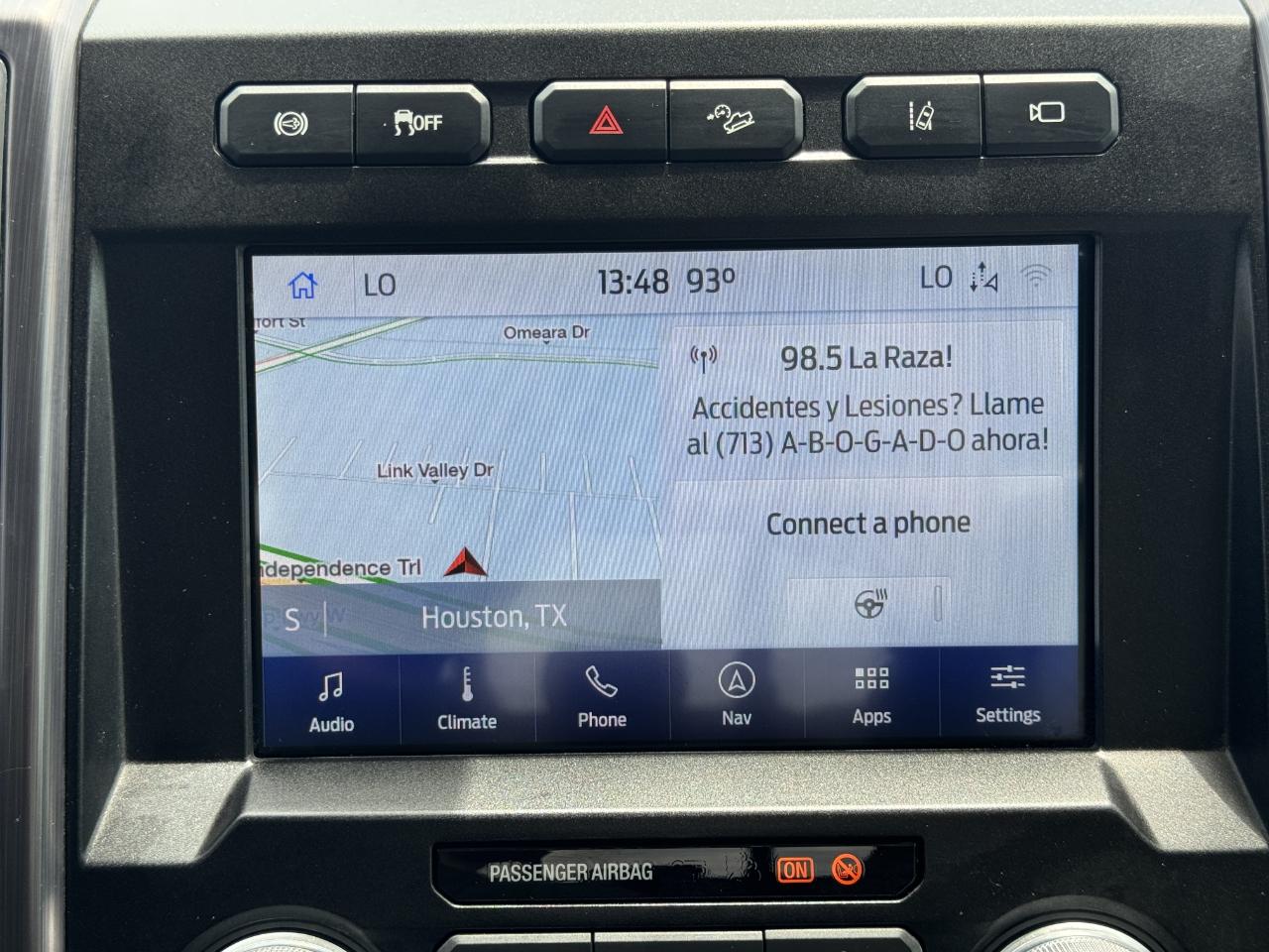 Ford Super Duty F-350 DRW  2020