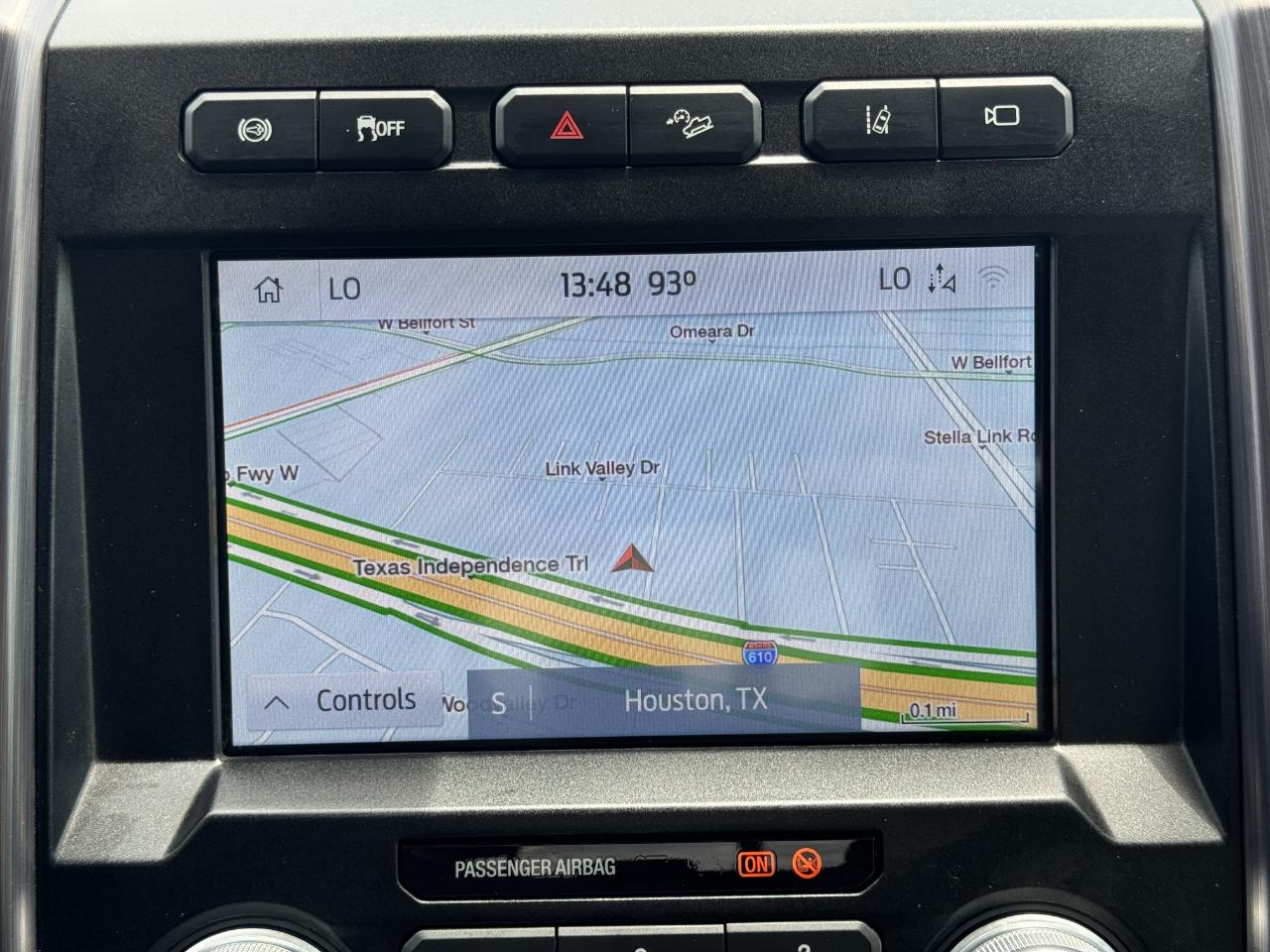 Ford Super Duty F-350 DRW  2020