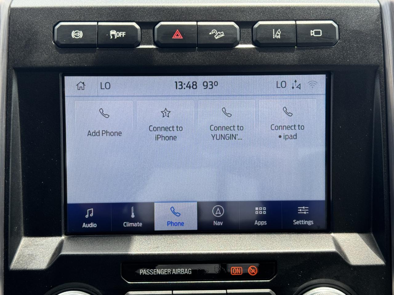 Ford Super Duty F-350 DRW  2020