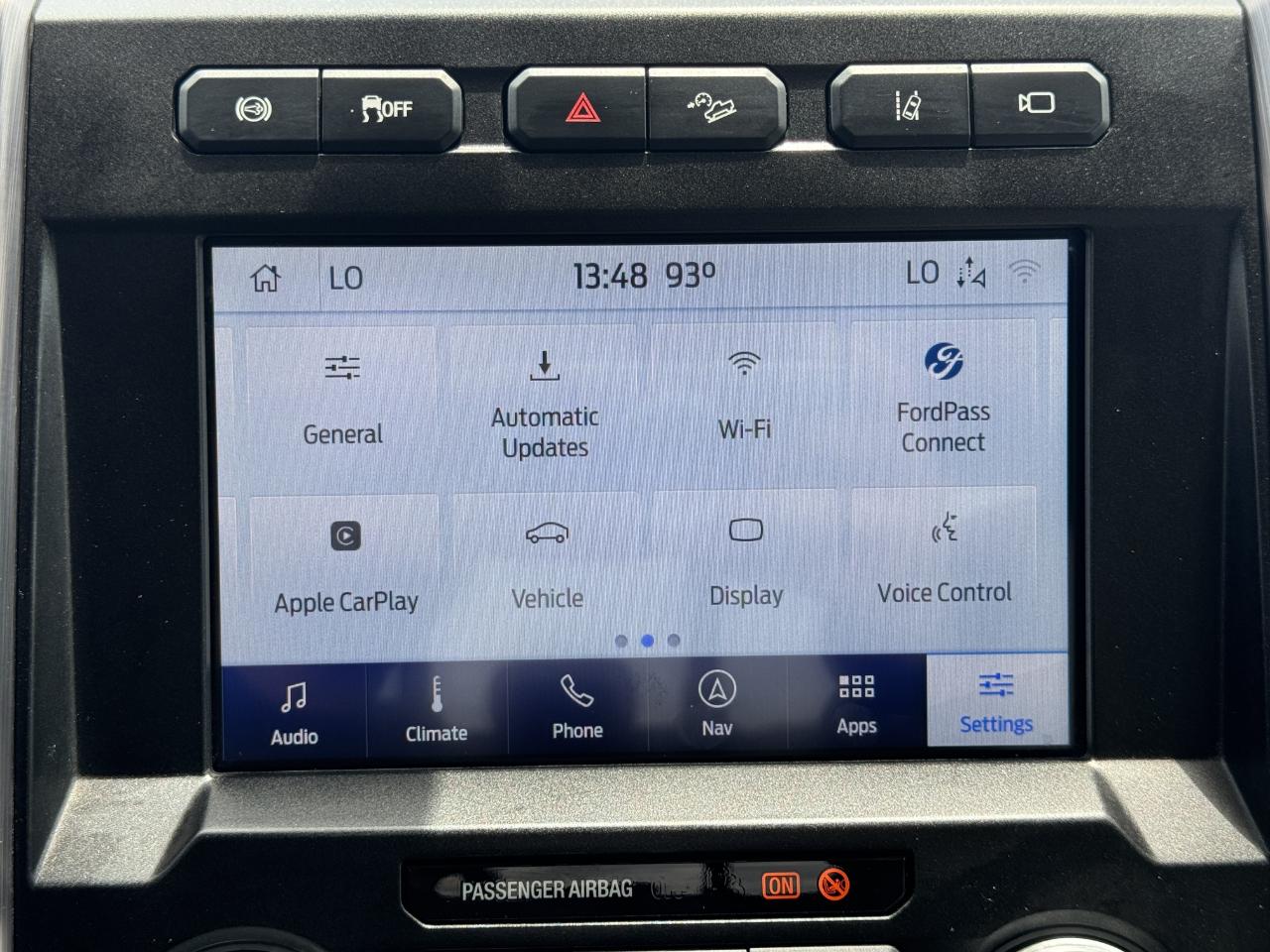 Ford Super Duty F-350 DRW  2020