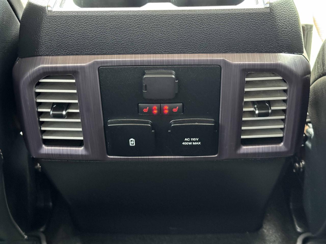 Ford Super Duty F-350 DRW  2020