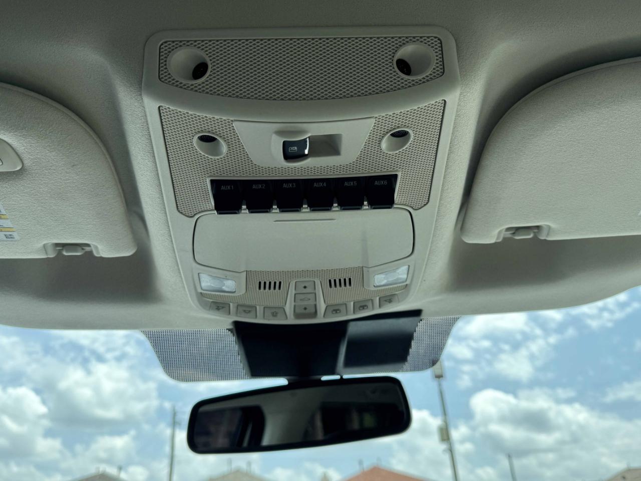 Ford Super Duty F-350 DRW  2020