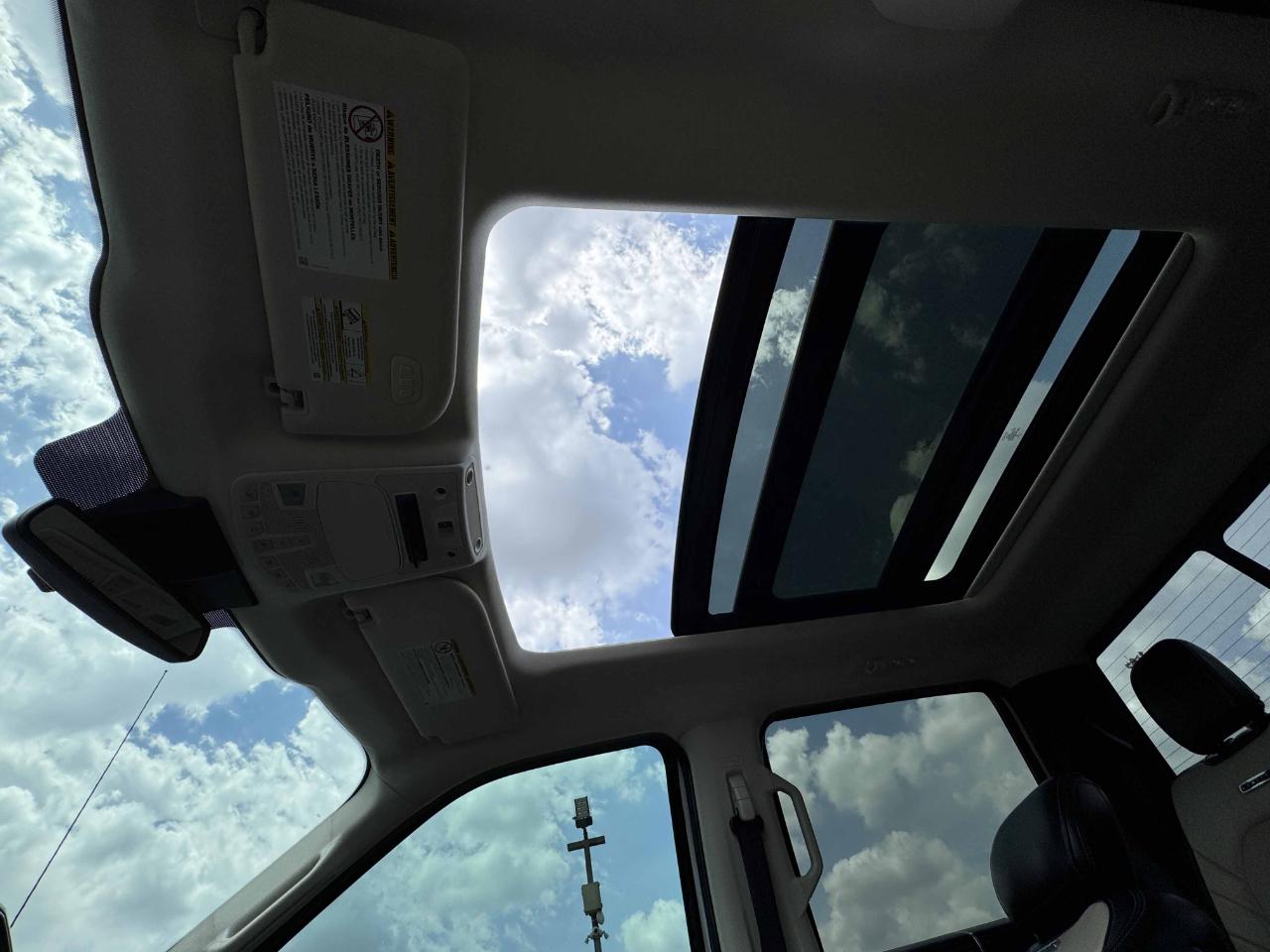 Ford Super Duty F-350 DRW  2020