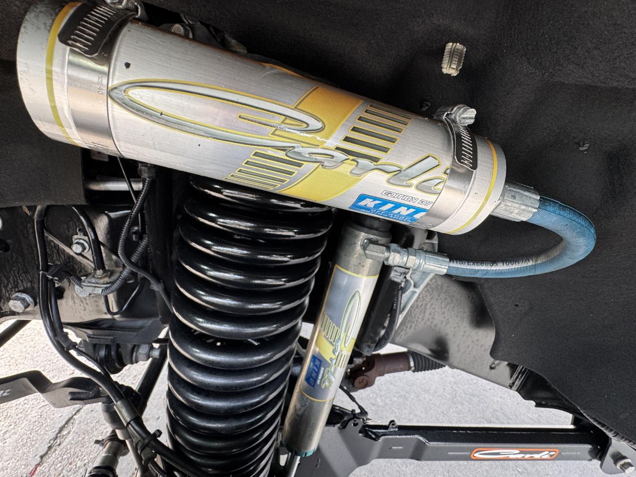 Ford Super Duty F-350 DRW  2020