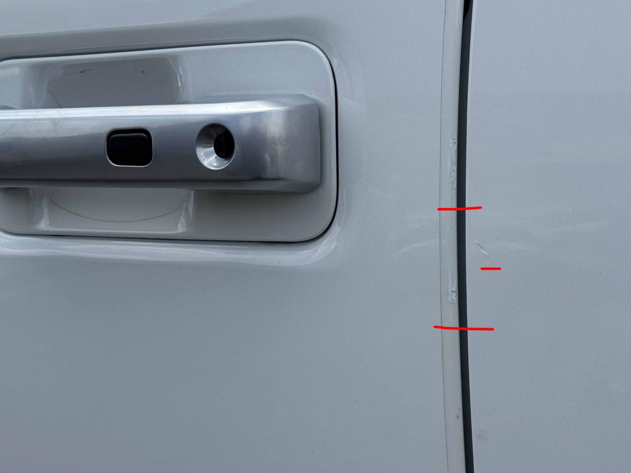 Ford Super Duty F-350 DRW  2020