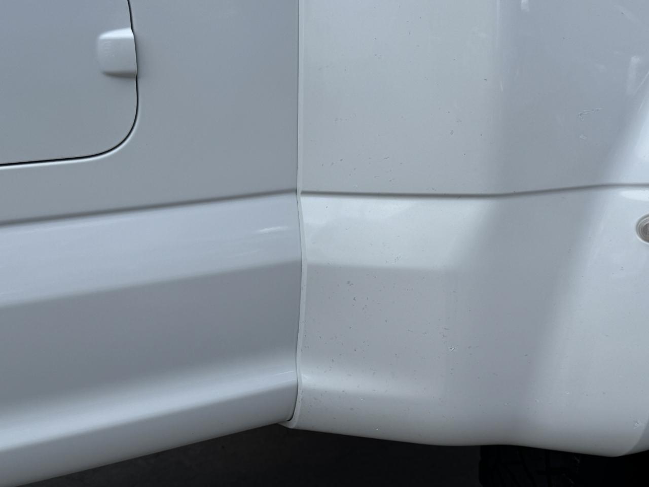 Ford Super Duty F-350 DRW  2020