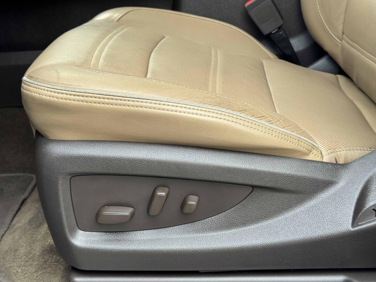 GMC Sierra 1500 Denali Crew Cab 2WD 2018