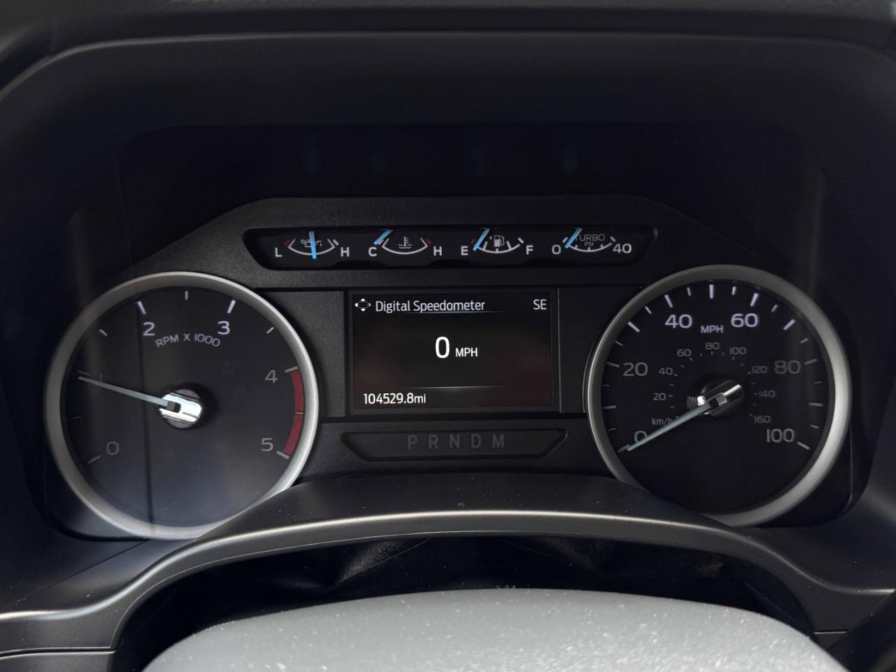 Ford Super Duty F-350 DRW  2022